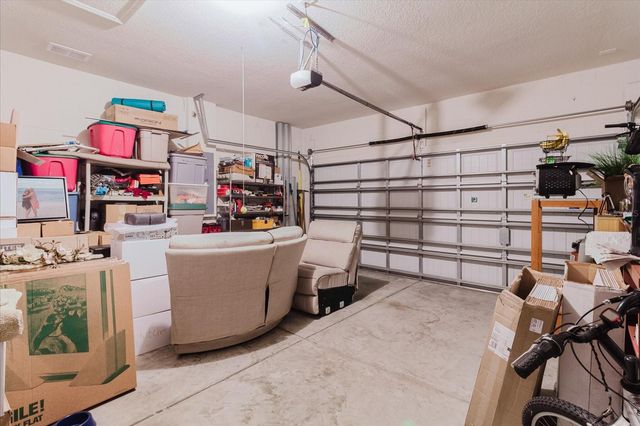 6516 SALT CREEK AVENUE, Apollo Beach, FL 33572