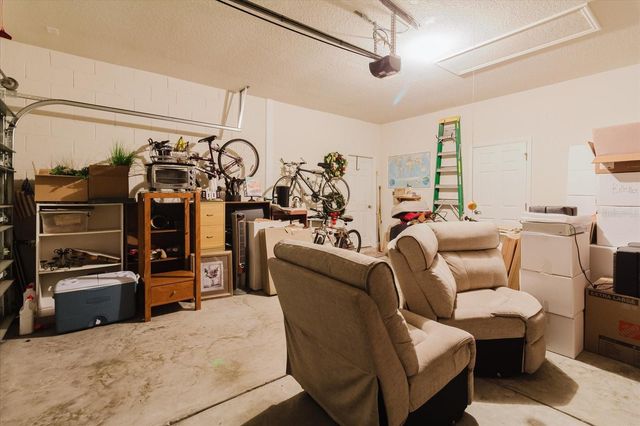 6516 SALT CREEK AVENUE, Apollo Beach, FL 33572