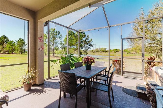 6516 SALT CREEK AVENUE, Apollo Beach, FL 33572