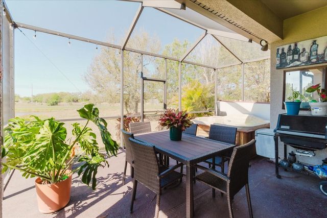 6516 SALT CREEK AVENUE, Apollo Beach, FL 33572