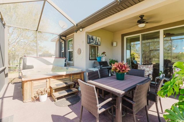 6516 SALT CREEK AVENUE, Apollo Beach, FL 33572