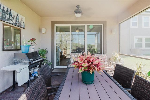 6516 SALT CREEK AVENUE, Apollo Beach, FL 33572