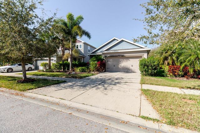 6516 SALT CREEK AVENUE, Apollo Beach, FL 33572