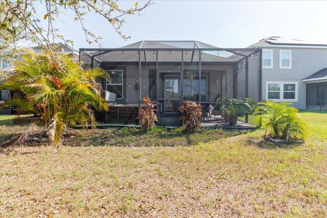 6516 SALT CREEK AVENUE, Apollo Beach, FL 33572