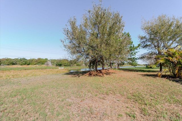 6516 SALT CREEK AVENUE, Apollo Beach, FL 33572