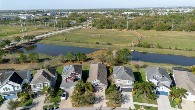 6516 SALT CREEK AVENUE, Apollo Beach, FL 33572