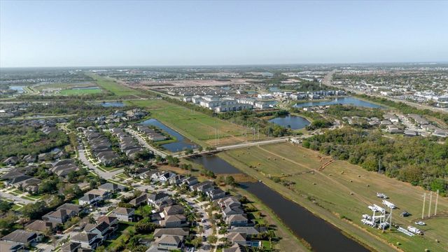 6516 SALT CREEK AVENUE, Apollo Beach, FL 33572