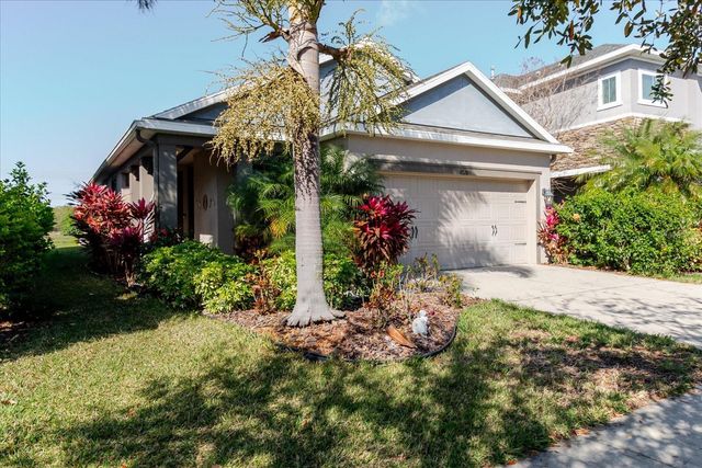 6516 SALT CREEK AVENUE, Apollo Beach, FL 33572