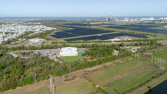 6516 SALT CREEK AVENUE, Apollo Beach, FL 33572