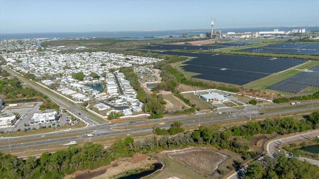 6516 SALT CREEK AVENUE, Apollo Beach, FL 33572