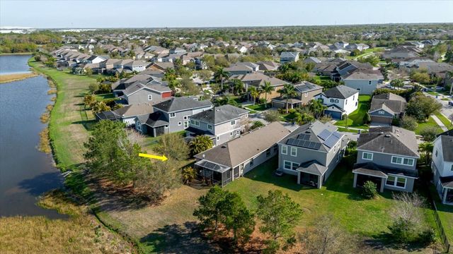 6516 SALT CREEK AVENUE, Apollo Beach, FL 33572