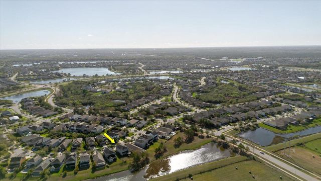 6516 SALT CREEK AVENUE, Apollo Beach, FL 33572