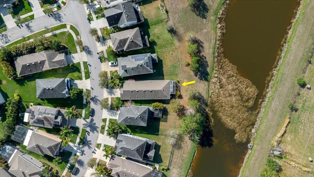 6516 SALT CREEK AVENUE, Apollo Beach, FL 33572