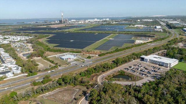 6516 SALT CREEK AVENUE, Apollo Beach, FL 33572