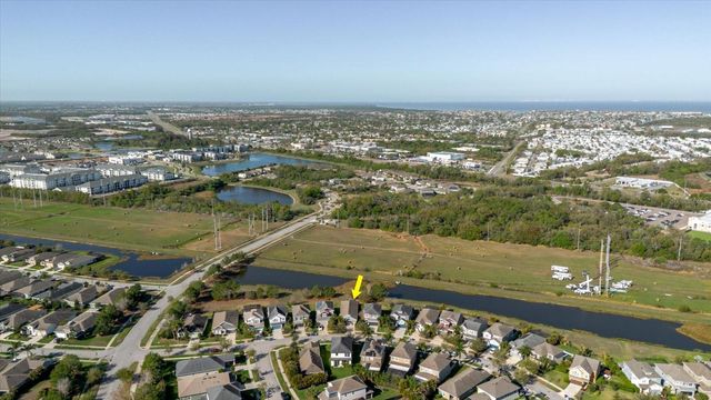 6516 SALT CREEK AVENUE, Apollo Beach, FL 33572