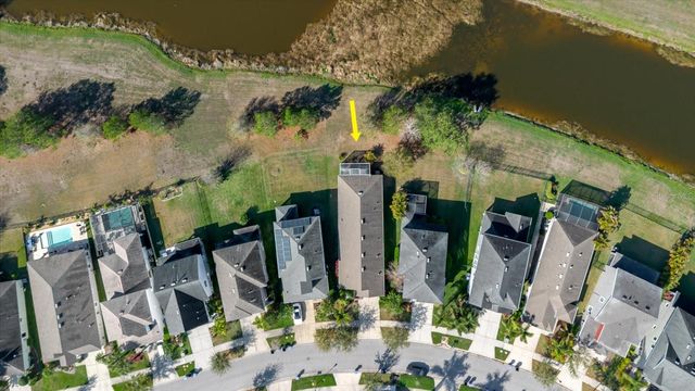 6516 SALT CREEK AVENUE, Apollo Beach, FL 33572