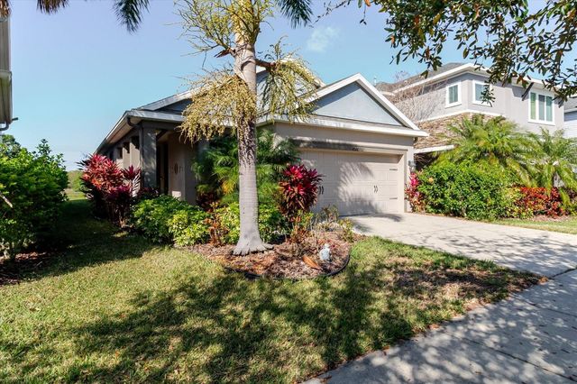 6516 SALT CREEK AVENUE, Apollo Beach, FL 33572