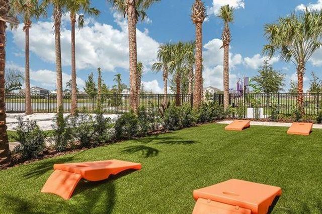 6516 SALT CREEK AVENUE, Apollo Beach, FL 33572