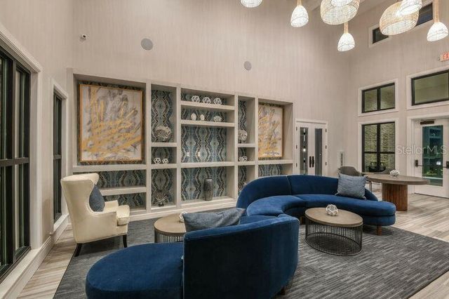 6516 SALT CREEK AVENUE, Apollo Beach, FL 33572