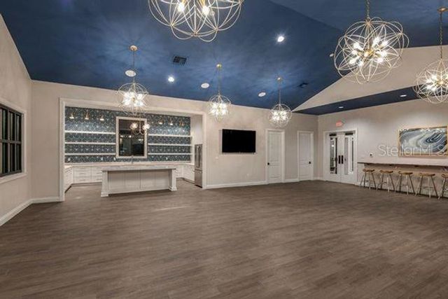 6516 SALT CREEK AVENUE, Apollo Beach, FL 33572