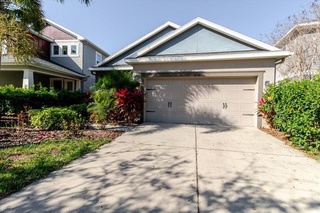 6516 SALT CREEK AVENUE, Apollo Beach, FL 33572