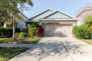6516 SALT CREEK AVENUE, Apollo Beach, FL 33572