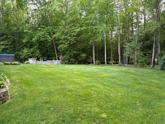 16 Hampshire Drive, Gilford, NH 03249