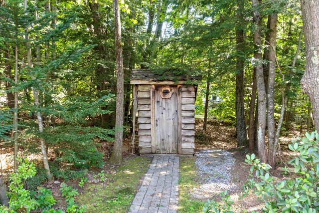 16 Hampshire Drive, Gilford, NH 03249