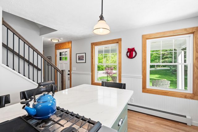 16 Hampshire Drive, Gilford, NH 03249
