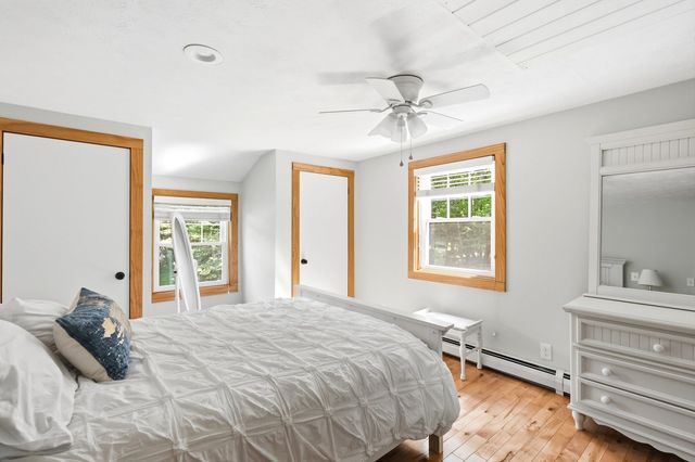 16 Hampshire Drive, Gilford, NH 03249