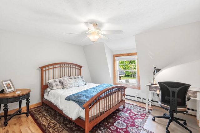 16 Hampshire Drive, Gilford, NH 03249