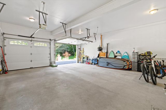 16 Hampshire Drive, Gilford, NH 03249