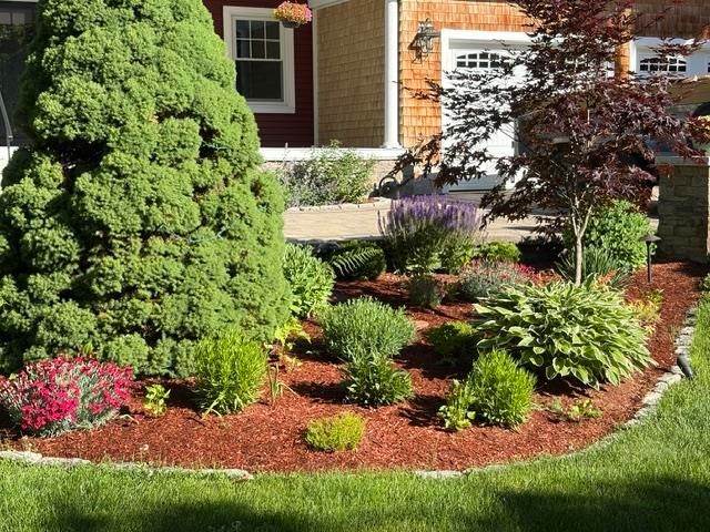 16 Hampshire Drive, Gilford, NH 03249