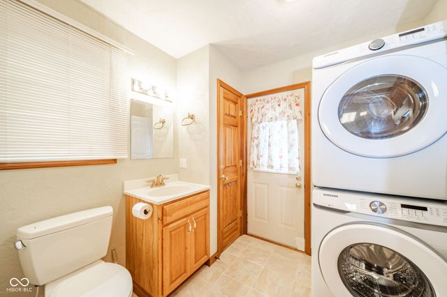 512 N 5th Street, Middletown, IN 47356