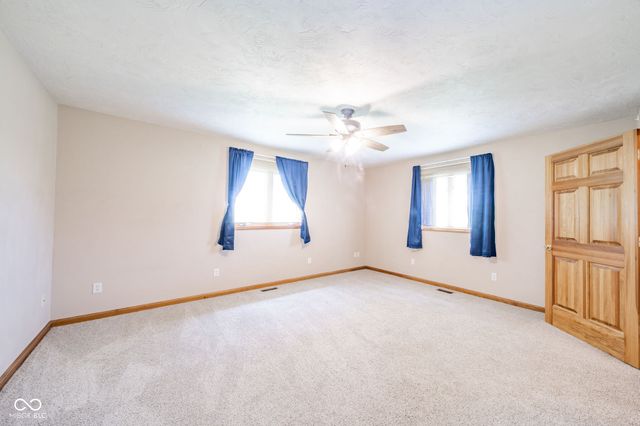 512 N 5th Street, Middletown, IN 47356