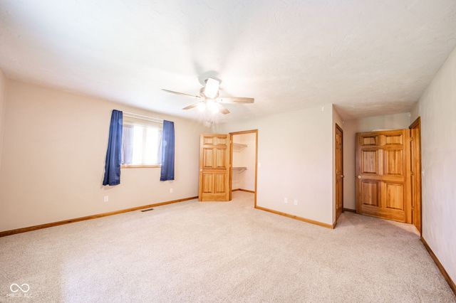 512 N 5th Street, Middletown, IN 47356