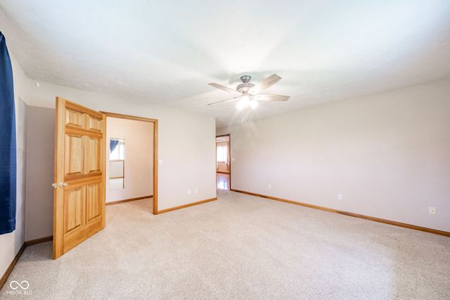 512 N 5th Street, Middletown, IN 47356