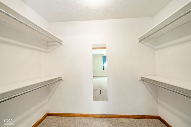 512 N 5th Street, Middletown, IN 47356
