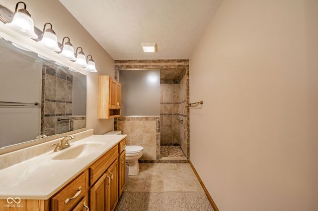 512 N 5th Street, Middletown, IN 47356