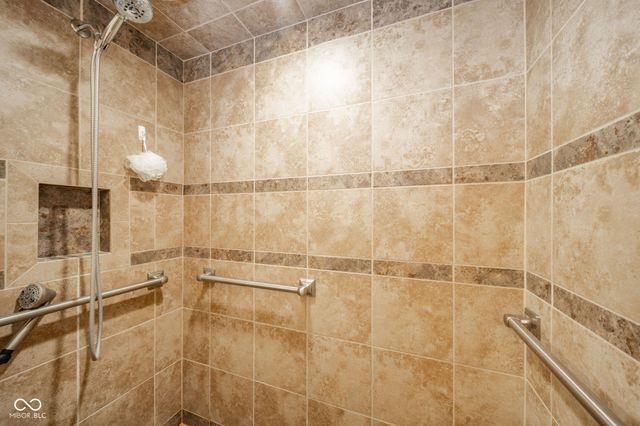 512 N 5th Street, Middletown, IN 47356