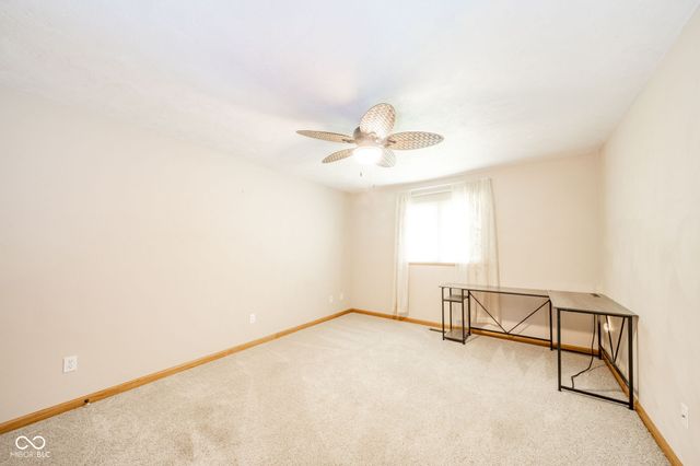 512 N 5th Street, Middletown, IN 47356