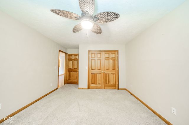 512 N 5th Street, Middletown, IN 47356