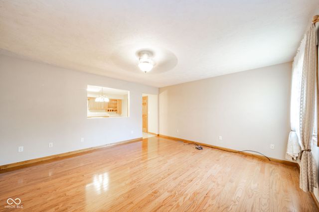 512 N 5th Street, Middletown, IN 47356