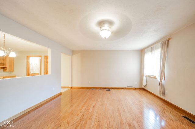 512 N 5th Street, Middletown, IN 47356