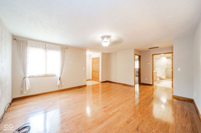 512 N 5th Street, Middletown, IN 47356