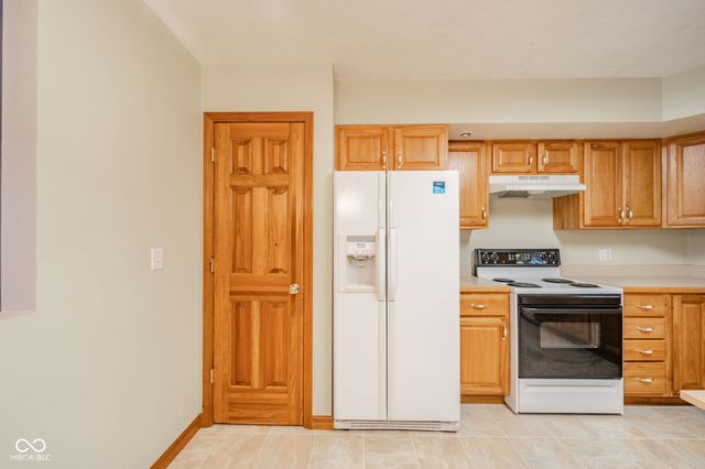 512 N 5th Street, Middletown, IN 47356