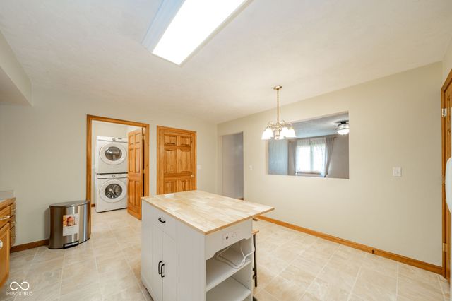 512 N 5th Street, Middletown, IN 47356
