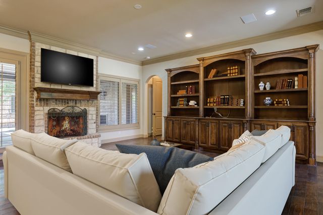 6103 89th Street, Lubbock, TX 79424