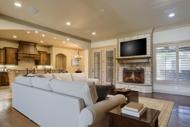 6103 89th Street, Lubbock, TX 79424