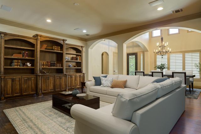 6103 89th Street, Lubbock, TX 79424